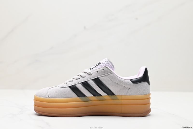 Adidas Gazelle Shoes